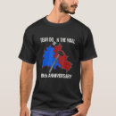 Search for berlin wall tshirts Anniversary