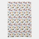 Search for egg tea towels Country