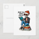 Search for chapter postcards Reading