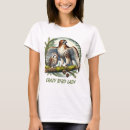 Search for eagle lover tshirts Cool
