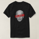 Search for conservatives suck tshirts Politics