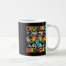 Search for carnival birthday mugs Tourism