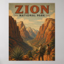 Search for wpa posters Retro travel