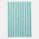 Search for aqua tea towels Stripes