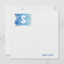 Search for abstract squares cards Contemporary