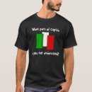 Search for soprano Mob