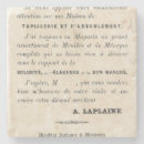 Search for advertisement coasters Business