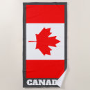 Search for canada beach towels Pride