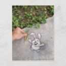 Search for graffiti thank you cards Thanks