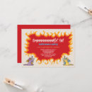 Search for dragon breath invitations For kids