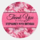 Search for amaryllis stickers Flower