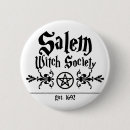 Search for dark fantasy badges Halloween
