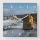 Search for australia clocks Ocean