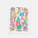 Search for teachers pet Kids