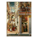 Search for crivelli 1486