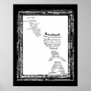 Search for anger posters Inspirational