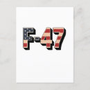 Search for jet invitations Aircraft