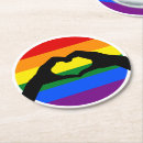 Search for lgbt coasters Lesbian