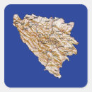 Search for bosnia herzegovina stickers Country