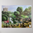 Search for blarney posters Castle