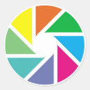 Search for shutter stickers Lens