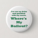 Search for no bailout badges Economy