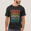 Search for geneva tshirts Retro