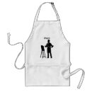 Search for artist smock aprons Creative