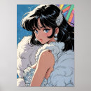 Search for divas posters Anime