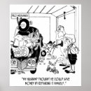 Search for car repair garage posters Funny