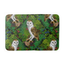 Search for oak bath mats Acorn