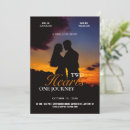 Search for drama invitations Movie