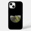 Search for ridge iphone cases Mountain