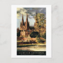 Search for pressing postcards View