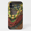 Search for ethiopia iphone cases Yellow