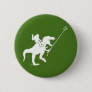 Search for bigfooters badges Gone squatchin