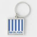 Search for del mar Flag