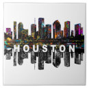 Search for graffiti tiles Colourful