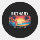 Search for delaware beach stickers Surfer