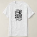 Search for app tshirts Therapy