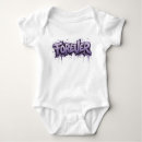 Search for to infinity clothing For kids