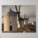 Search for cervantes art Castile la