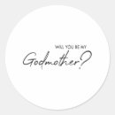 Search for godmother stickers Christening