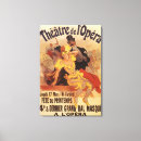 Search for fourth canvas prints Lantern