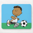 Search for franklin mouse mats Snoopy