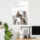 Search for mummies posters Mother
