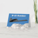 Search for bomber cards Aviation