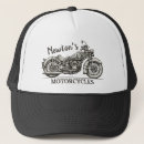 Search for vintage motorcycle hats Classic
