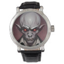Search for pulp accessories Fantasy