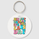 Search for sch accessories Happy